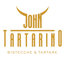 logotipo nuovo