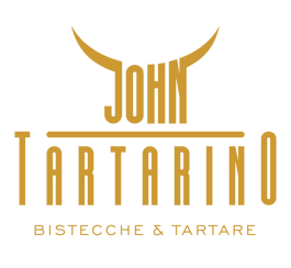 logotipo nuovo