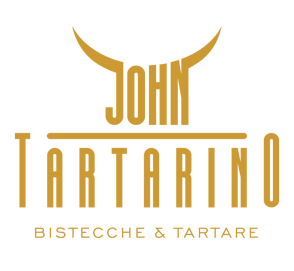logotipo nuovo logotipo nuovo