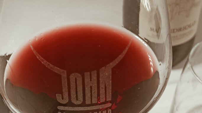 1ccc854c-34e9-4d10-9be2-08744d8c0546