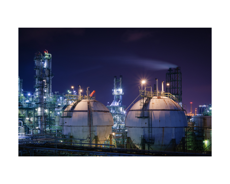 eyJlbiI6IiJ9 eyJlbiI6IiJ9