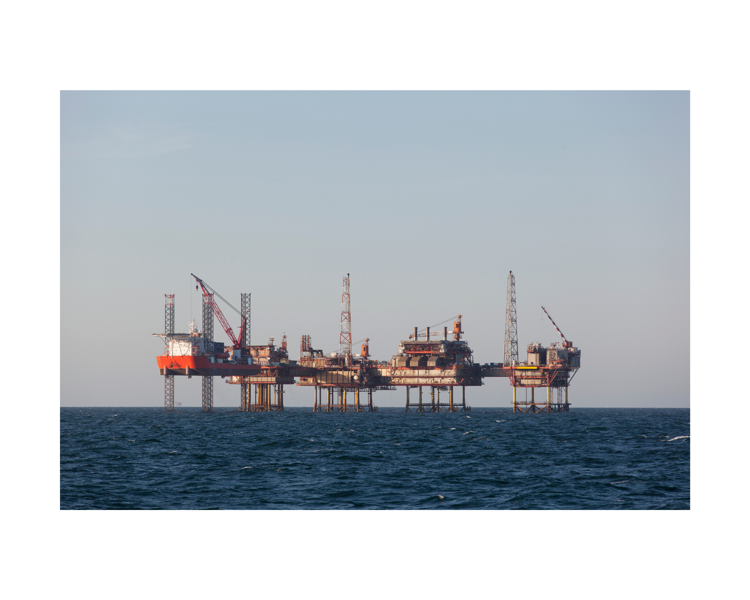 eyJlbiI6IiJ9 eyJlbiI6IiJ9