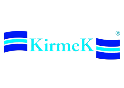 kirmek rilievo senza bg