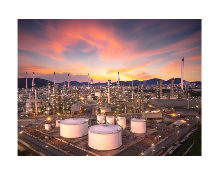 eyJlbiI6IiJ9 eyJlbiI6IiJ9