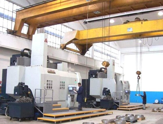 c3351d1c-5fd1-4fbf-b91b-76b79e8a4b1b.jpeg c3351d1c-5fd1-4fbf-b91b-76b79e8a4b1b.jpeg