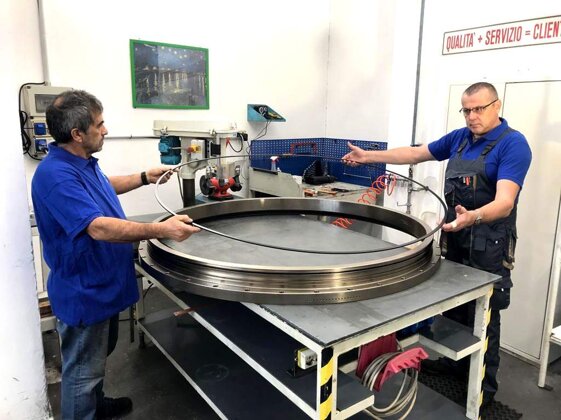 7a1c7a3d-0495-4793-ac1f-5fca5f994f17.jpeg 7a1c7a3d-0495-4793-ac1f-5fca5f994f17.jpeg