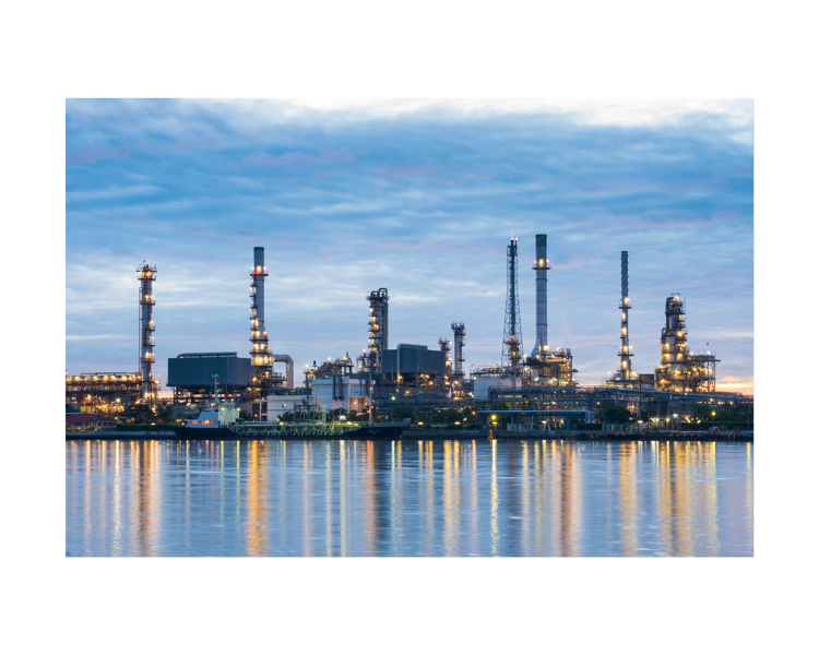 eyJlbiI6IiJ9 eyJlbiI6IiJ9