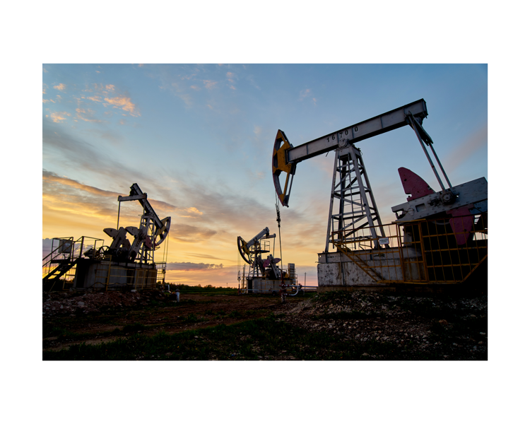 eyJlbiI6IiJ9 eyJlbiI6IiJ9