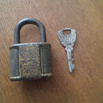 131b18b9-32b8-4e7b-9d66-b4011d8c4c82 131b18b9-32b8-4e7b-9d66-b4011d8c4c82