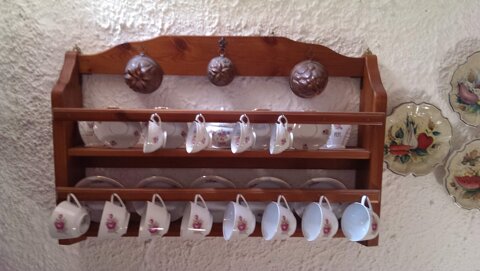 501b5f75-5716-4fde-8f8f-567a6675fae8 501b5f75-5716-4fde-8f8f-567a6675fae8