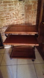 cddf0855-8b6a-4ecc-ad29-000da0a3a68a cddf0855-8b6a-4ecc-ad29-000da0a3a68a