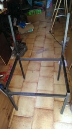 5ff1412a-d929-4139-b663-058d1ff513d1 5ff1412a-d929-4139-b663-058d1ff513d1