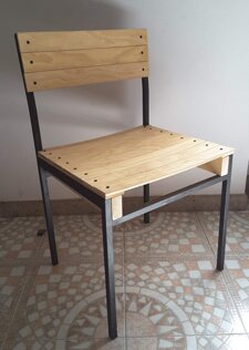 0b39a48b-53ba-4ad1-ab72-4068cc16b587 0b39a48b-53ba-4ad1-ab72-4068cc16b587