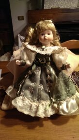 0d765f79-a464-4778-aa2c-70fd4e89fc49 0d765f79-a464-4778-aa2c-70fd4e89fc49