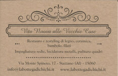 be17f465-53f5-4231-baca-16d79c5aaee4 be17f465-53f5-4231-baca-16d79c5aaee4