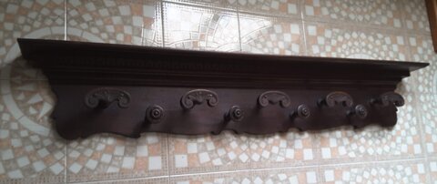 a2b5ec93-ca4c-4518-b123-911055c7c8f0 a2b5ec93-ca4c-4518-b123-911055c7c8f0