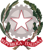 572369f8-c09c-443d-bdd7-9268acd7ffa0 572369f8-c09c-443d-bdd7-9268acd7ffa0