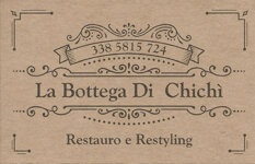 1578e0a5-fca9-4a17-b783-5f45f9fe8197 1578e0a5-fca9-4a17-b783-5f45f9fe8197