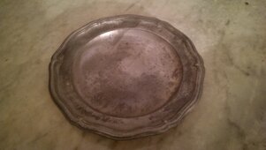 d0100806-0660-4912-a3fb-28327df11ebb d0100806-0660-4912-a3fb-28327df11ebb