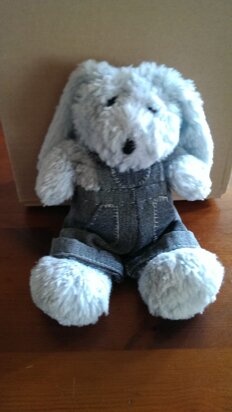 e207a9bb-1d6a-4605-9c7e-55e9d60ebfaf.jpeg e207a9bb-1d6a-4605-9c7e-55e9d60ebfaf.jpeg