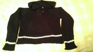 b7d61caf-a04d-4181-a1d8-45191ce33257.jpeg b7d61caf-a04d-4181-a1d8-45191ce33257.jpeg