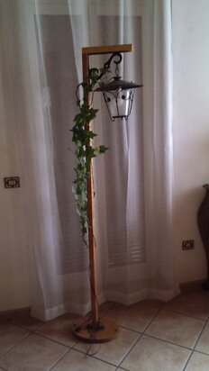 112a4d60-067b-4860-aa59-7915d33a79e7 112a4d60-067b-4860-aa59-7915d33a79e7