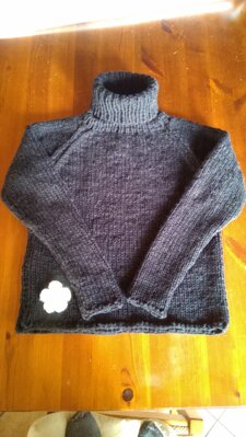 1884ae62-a412-43ba-99f6-a1cb3bf71a77.jpeg 1884ae62-a412-43ba-99f6-a1cb3bf71a77.jpeg