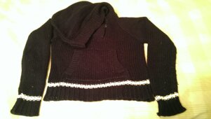 9d7b6f71-dede-4dd5-8e4b-89999e9cfa1d.jpeg 9d7b6f71-dede-4dd5-8e4b-89999e9cfa1d.jpeg