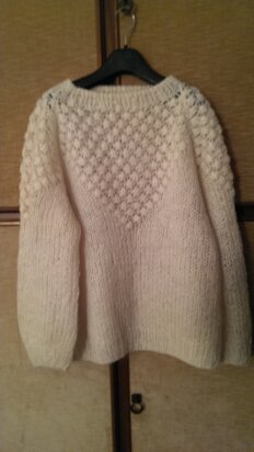 09f6f1a9-0f38-4f03-a19a-0c12db095522 09f6f1a9-0f38-4f03-a19a-0c12db095522