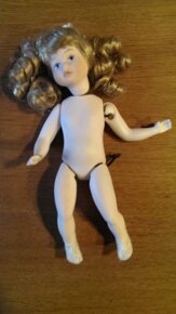 59ccda0d-d639-4bf9-9bb0-68270b2db8e6 59ccda0d-d639-4bf9-9bb0-68270b2db8e6