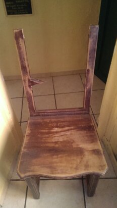 9418fd3b-3f61-43b5-a968-d1235fce21fc 9418fd3b-3f61-43b5-a968-d1235fce21fc