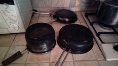 0988ba0a-d075-4c17-95c3-3b04c014f7c6 0988ba0a-d075-4c17-95c3-3b04c014f7c6