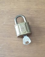 42a11f53-155d-4a65-8368-cffbdd3441d2 42a11f53-155d-4a65-8368-cffbdd3441d2