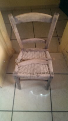 5c6de2ef-9e4e-40e5-8827-bbe303813f84 5c6de2ef-9e4e-40e5-8827-bbe303813f84