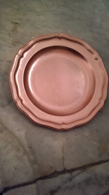 250f7782-5ad1-4e4c-8371-937503791a54.jpeg 250f7782-5ad1-4e4c-8371-937503791a54.jpeg