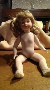 f45b8040-a3da-411f-8018-8dbda6b8387e f45b8040-a3da-411f-8018-8dbda6b8387e