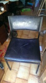 570c2b07-e639-4b17-b1fa-b5783144227b 570c2b07-e639-4b17-b1fa-b5783144227b