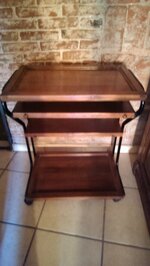 ba1784b6-6152-491c-813e-a2386c34c593 ba1784b6-6152-491c-813e-a2386c34c593