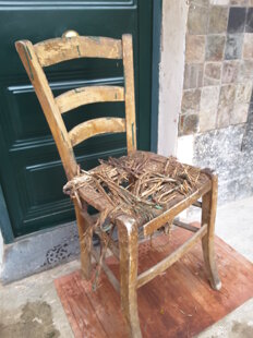 862a2e49-6956-4fa0-a488-868162f9d415 862a2e49-6956-4fa0-a488-868162f9d415