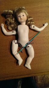 bf7f6fd0-197c-4654-b676-674010126bba bf7f6fd0-197c-4654-b676-674010126bba