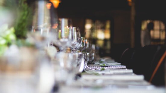 restaurant_image-4