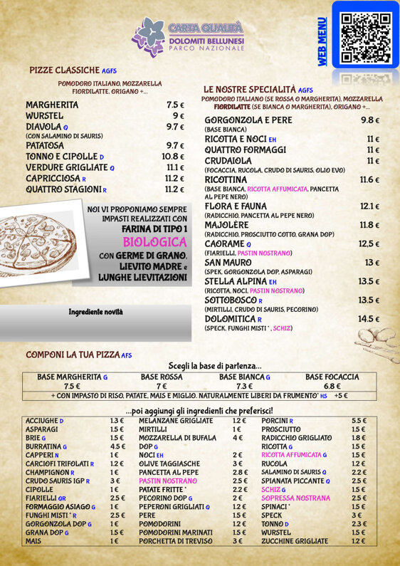 menu2026pizzeria3web.jpeg menu2026pizzeria3web.jpeg