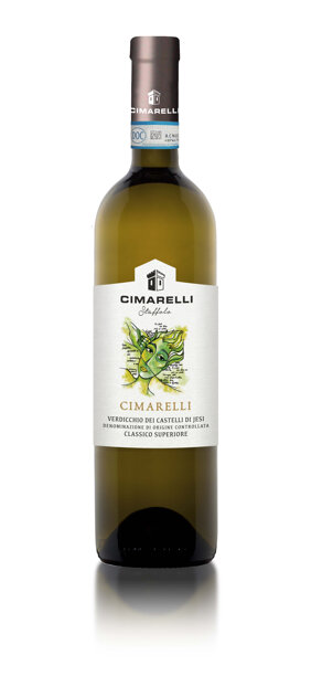 mk_cimarelli.jpeg