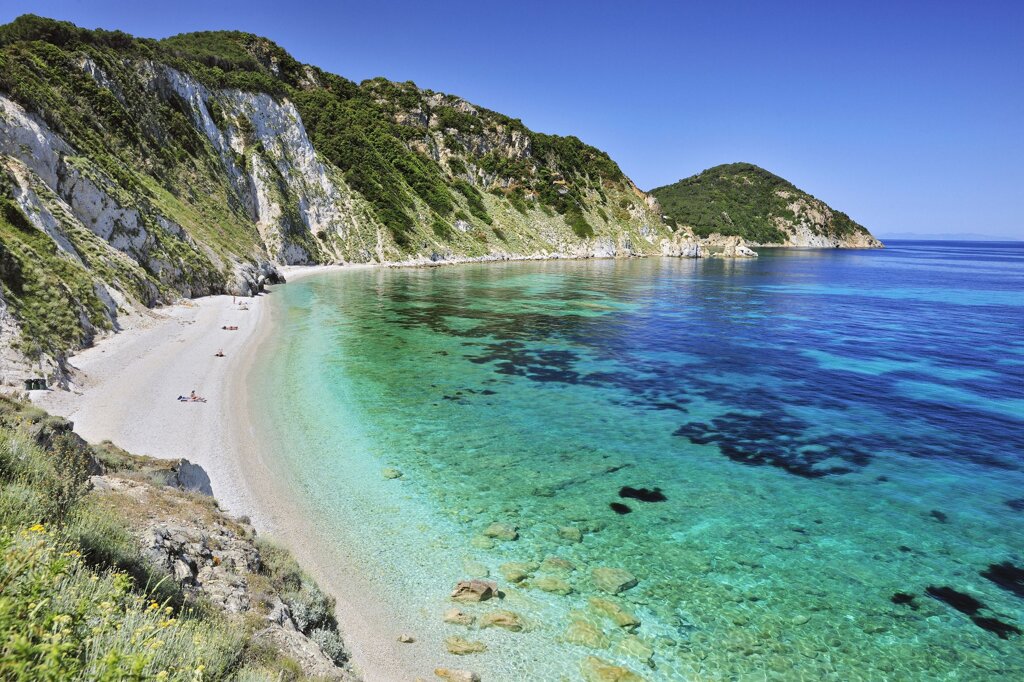 Sardinia Sardinia