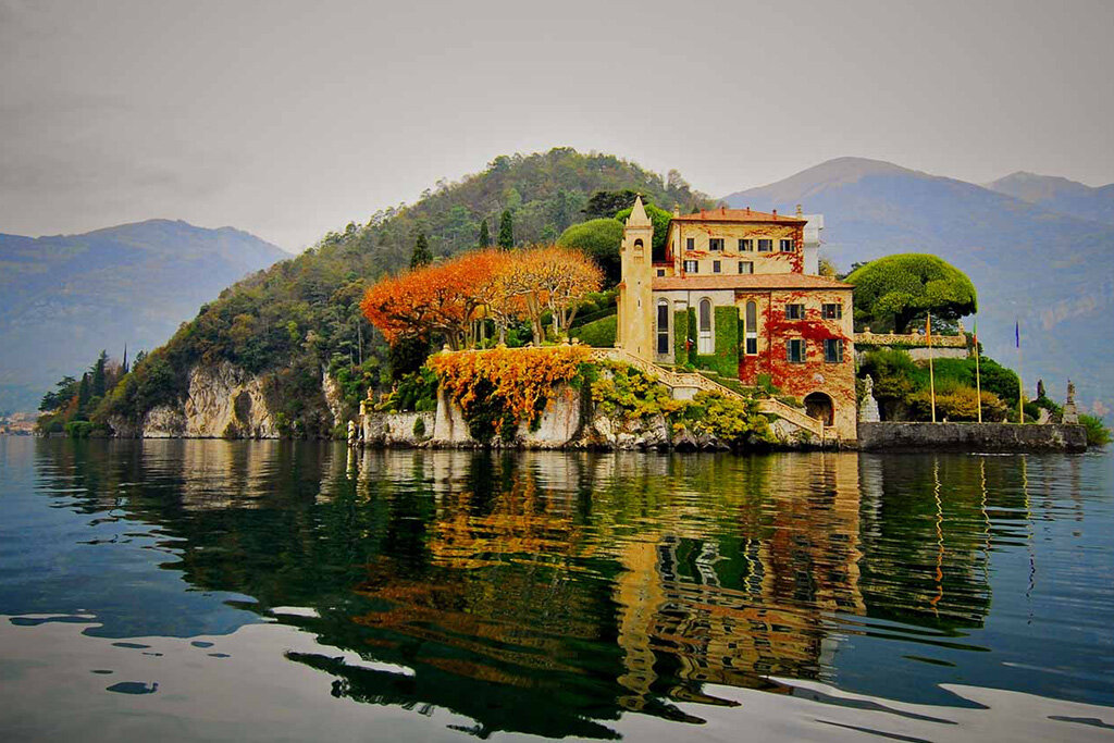 lake Como,,luxury holiday italy, luxury travel designers italy lake Como,,luxury holiday italy, luxury travel designers italy