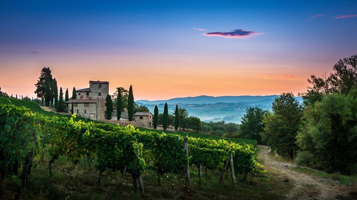 Tuscany, wine tour, Italian luxury holidays, Italian luxury travel designers, Tuscany, wine tour, Italian luxury holidays, Italian luxury travel designers,