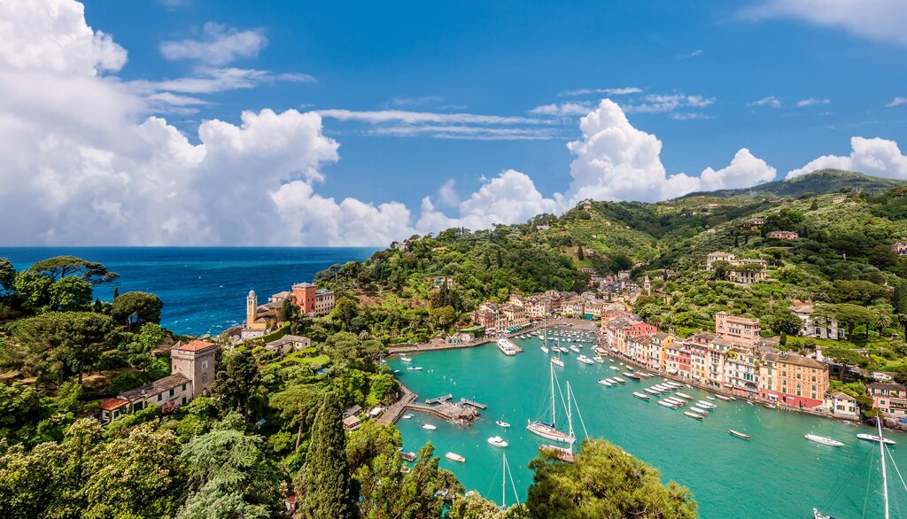 Portofino, Italian luxury travel, Italian luxury travel designer, Portofino, Italian luxury travel, Italian luxury travel designer,