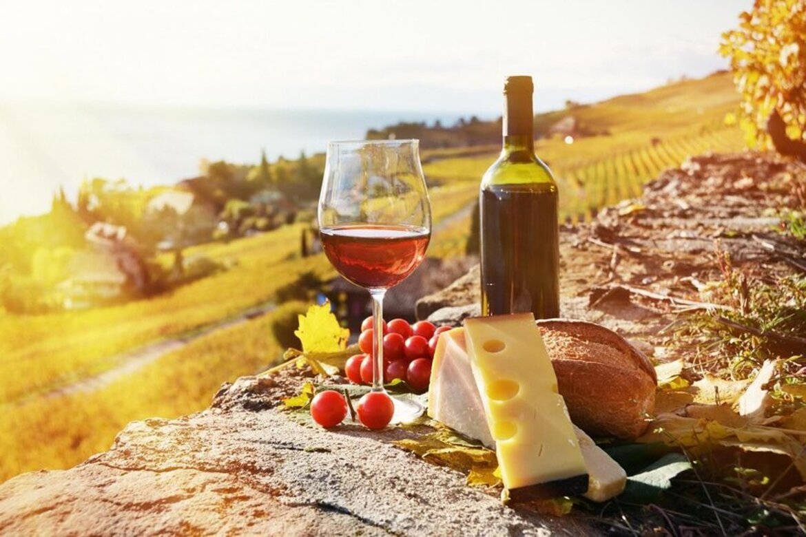 Tuscany, wine tour, Italian luxury holidays, Italian luxury travel designers, Tuscany, wine tour, Italian luxury holidays, Italian luxury travel designers,