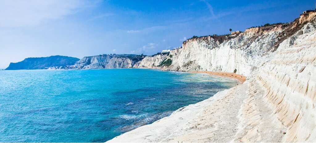 Scala dei Turchi, Sicily,Italian luxury travel, Italian luxury travel Scala dei Turchi, Sicily,Italian luxury travel, Italian luxury travel