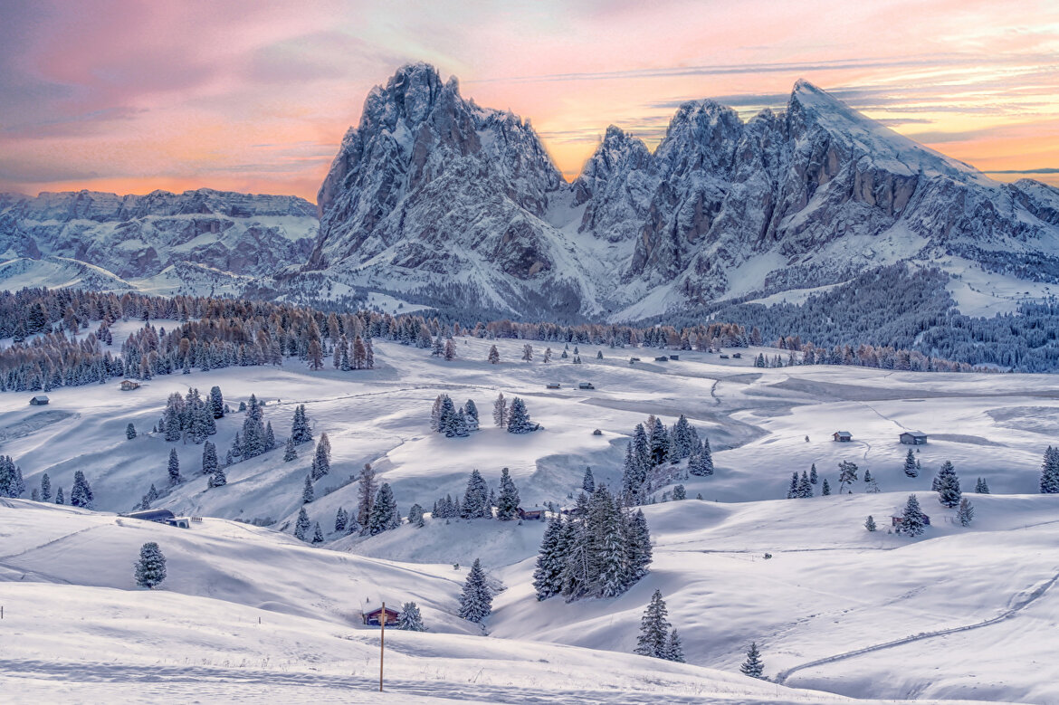 Snow, trentino Alto Adige, winter luxury holiday, Italian luxury holidays, Snow, trentino Alto Adige, winter luxury holiday, Italian luxury holidays,